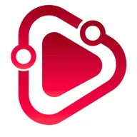Amazon Prime Deals