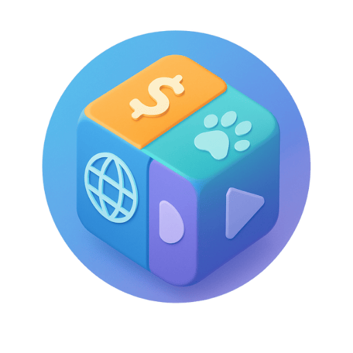 Kimsola Logo